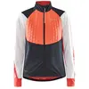 Image de Craft Maillot à Manches Longues Adv Bike Subz Lumen S