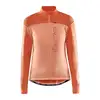 Image de Craft Maillot manches longues CORE SubZ