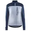 Image de Craft Maillot à Manches Longues Core Bike Subz XS