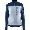 Image de Craft Maillot manches longues CORE SubZ