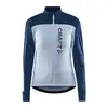 Image de Craft Maillot manches longues CORE SubZ