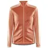 Image de Craft Veste Core Bike Subz S