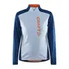 Image de Craft Veste hiver femme CORE SubZ