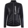 Image de Craft Veste Core Bike Subz XS