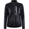 Image de Craft Veste hiver femme CORE SubZ