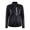 Image de Craft Veste hiver femme CORE SubZ