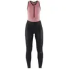 Image de Craft Collants De Cyclisme Adv Bike Subz XS