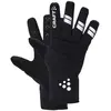 Image de Craft Gants Adv Subz Light S