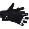 Image de Craft Gants hiver Adv SubZ Light