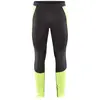 Image de Craft Cuissard Long Sans Bretelles Core Bike Subz Lumen Wind S