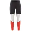 Image de Craft Cuissard Long Sans Bretelles Core Bike Subz Lumen Wind L