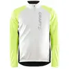Image de Craft Maillot à Manches Longues Core Bike Subz Lumen L