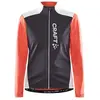 Image de Craft Maillot à Manches Longues Core Bike Subz Lumen XS