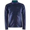 Image de Craft Veste Adv Nordic Training Speed