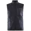 Image de Craft Gilet Core Nordic Training