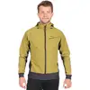 Image de Craft Veste hiver Adv Backcountry
