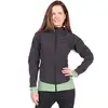 Image de Craft Veste hiver femme Adv Backcountry
