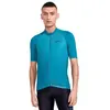 Image de Craft Maillot à Manches Courtes Adv Endur XL