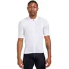 Image de Craft Maillot à Manches Courtes Adv Endur Lumen XL