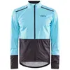 Image de Craft Veste Adv Endur Hydro L