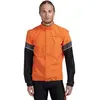 Image de Craft Veste Core Endur Hydro XL