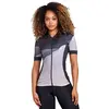 Image de Craft Maillot à Manches Courtes Adv Endur Graphic M