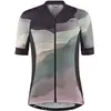 Image de Craft Maillot femme Adv Endurance Graphic