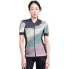 Image de Craft Maillot à Manches Courtes Adv Endur Graphic M