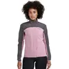 Image de Craft Veste Core Endur Hydro XS