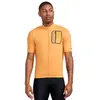 Image de Craft Maillot à Manches Courtes Adv Gravel L