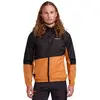 Image de Craft Veste Adv Offroad Wind M