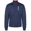 Image de Craft Veste Pro Nordic Race Insulate