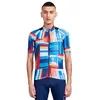 Image de Craft Maillot à Manches Courtes Adv Endur Graphic L