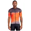 Image de Craft Maillot à Manches Courtes Adv Endur Graphic S