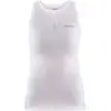 Image de Craft Maillot de corps sans manches femme ADV Cool Intensity