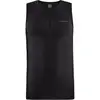 Image de Craft Maillot de corps sans manches ADV Cool Intensity