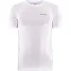 Image de Craft Maillot de corps manches courtes Intensity