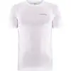 Image de Craft Maillot de corps manches courtes Intensity