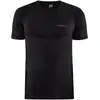 Image de Craft Maillot de corps manches courtes Intensity