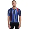 Image de Craft Maillot à Manches Courtes Adv Aero L