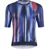 Image de Craft Maillot manches courtes ADV Aero
