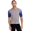 Image de Craft Maillot à Manches Courtes Adv Aero M