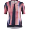 Image de Craft Maillot femme ADV Aero