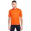 Image de Craft Maillot à Manches Courtes Core Essence S