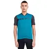 Image de Craft Maillot à Manches Courtes Core Endur Logo S