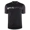 Image de Craft Maillot manches courtes Endurance Logo