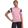 Image de Craft Maillot à Manches Courtes Core Endur Logo XS