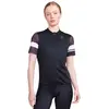 Image de Craft Maillot à Manches Courtes Core Endur Logo XS