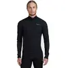 Image de Craft Veste Pro Gravel Wind M