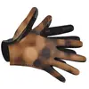 Image de Craft Gants Adv Gravel L